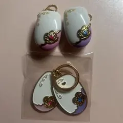 ふたりはプリキュア Splash Star