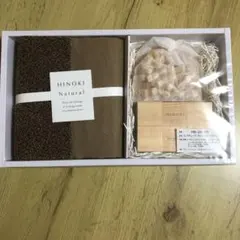 Item thumbnail for item 3d408628-cdc8-44b3-bd80-2dfc98b66cdf