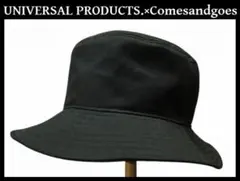 Item thumbnail for item 738b400a-b25e-4009-9154-08714d599b10