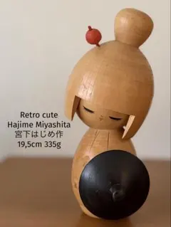 2026年最新】工芸品の人気アイテム - メルカリ