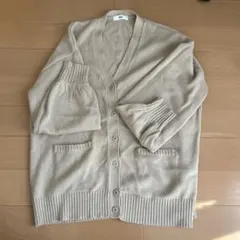 Item thumbnail for item a68b6d99-8ef3-45bf-9f76-174ea23dbd41