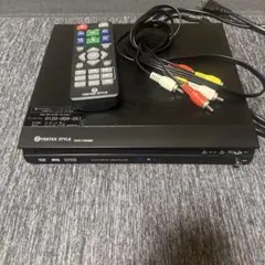 Item thumbnail for item ae114946-2ae4-4fda-83d9-1443997050fb