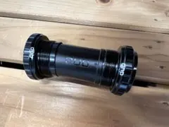 SRAM BSA dub road スラム ボトムブラケット 未使用のサムネイル