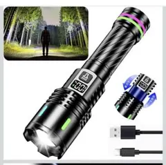 Item thumbnail for item 5f90e94c-7347-4e11-9949-e16068712e1a