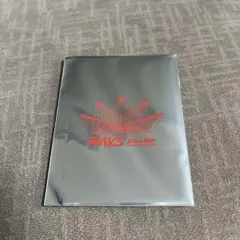 えい様 リクエスト 2点 まとめ商品