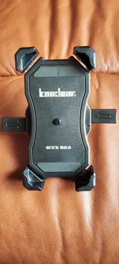 Item thumbnail for item 53ef2d0d-25b7-4a80-afe9-82996f56a176