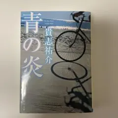 Item thumbnail for item 05eaccb6-7b8d-42fd-b2c9-ee6bf6e70abe