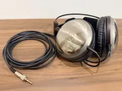 audio-technica 密閉型ヘッドフォン ATH-A2000X