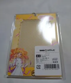 SAMURAI DEEPER KYO クリアしおり ゆや アキラ ほたる 辰伶 - メルカリ