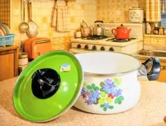 Item thumbnail for item 17cedb3a-83f6-4bf3-942a-43a8525b9ee4