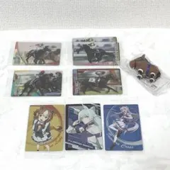 2026年最新】リバティアイランド サインの人気アイテム - メルカリ