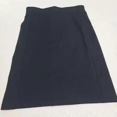 レディースタイトスカート SALE！