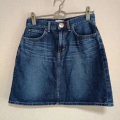 Item thumbnail for item 685fe711-3e08-4ad6-aedb-554a3c069237