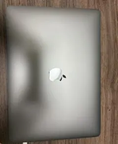 MacBookPro2020 13インチ i7 16GB 512GB 箱付属品有