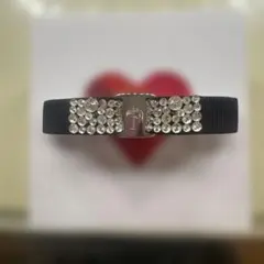 フェラガモ♡バレッタ