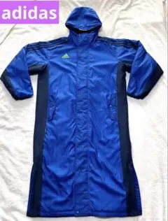 Item thumbnail for item 40b32c03-5493-49b7-8e58-babeb24dbc8a