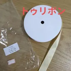 Item thumbnail for item d7e9348d-4f96-4ae3-8042-b0ccf3cbce89