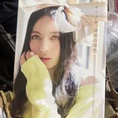 Item thumbnail for item a1159807-d561-4815-9130-737d345283b3