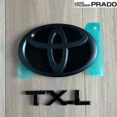 ヤス様 リクエスト 2点 まとめ商品