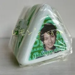 2025年最新】関ジャニ くじ 大倉の人気アイテム - メルカリ