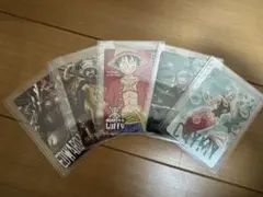 TYPE-MOON 月姫 シエル ステラワース特典 2L判ブロマイド - メルカリ