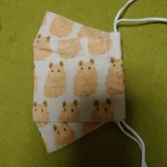 Item thumbnail for item 2f341532-dfdc-41ff-b0e0-93b36f9aa899