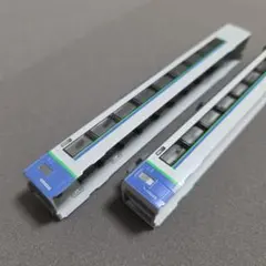 TOMIX キハ183系2550番台 ボディのみジャンクのサムネイル