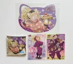 忍たま乱太郎 斉藤タカ丸 まとめ売り