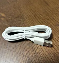 USB ケーブル　タイプb