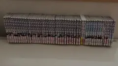 ブルーロック　1〜35巻　エピ凪　全巻　小説　キャラクターブック