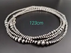 Item thumbnail for item eecd5444-549c-4c48-9f91-8c79b4502f6b