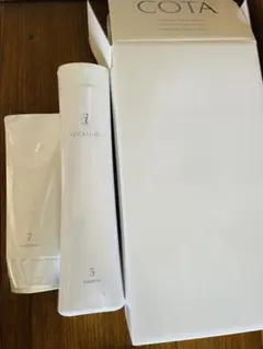 2025年最新】コタ 株主優待の人気アイテム - メルカリ