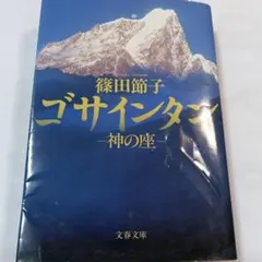 Item thumbnail for item b3c1b923-5fc7-48cb-b208-ba92a108c100