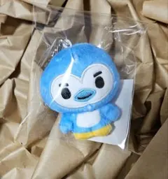 即購入可M!LK 塩﨑太智 シャカレボ グッズ マスコット ぬい2