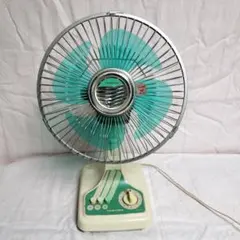 2026年最新】東芝 家庭用扇風機の人気アイテム - メルカリ