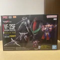 HG VF-25F マクロス アルト機 デラックスセット - メルカリ