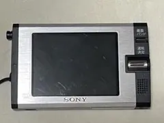 2026年最新】xdv-d500の人気アイテム - メルカリ