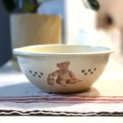 2026年最新】マニー 食器の人気アイテム - メルカリ