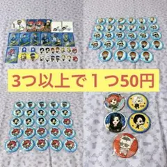 2026年最新】ストグラ警察の人気アイテム - メルカリ