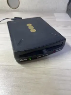 高音質MOGAMI × Switchcraft 4本 (TSフォン)2m、1m - メルカリ