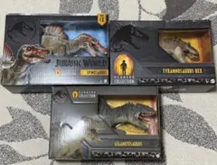 Item thumbnail for item 20cedf02-372a-40aa-967b-4551119602f5