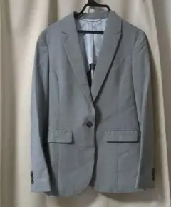 スーツ テーラードジャケット
