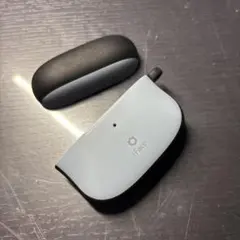 iFaceAirPodsプロ3ケース