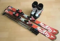 Item thumbnail for item 8a5e50a6-b305-4ff6-b582-d41e9183fb9c