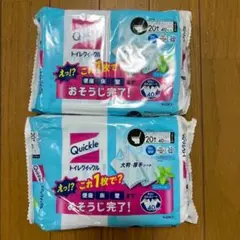 Item thumbnail for item b8ae5673-0bbe-4f5b-bf18-548af2f46045