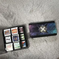 Item thumbnail for item 46c4a2c5-3e55-40c0-930f-2dc3e898726c