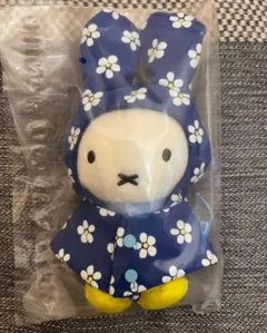 フラワーミッフィー