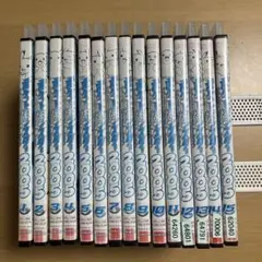 2025年最新】ポケットモンスターアドバンスジェネレーションdvd