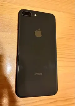 Apple iPhone 8 Plus 64GB
