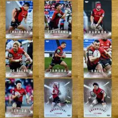 Item thumbnail for item 7123111b-9d30-4864-8e78-b3ec5bb15e8f